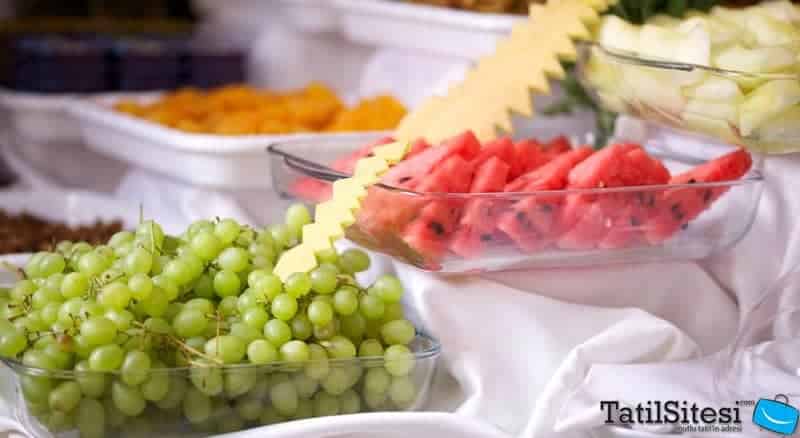 Grand Hilarium Hotel